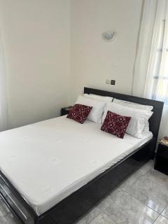 Dream House - 6