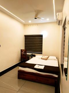 Rivulet Homestay - 5