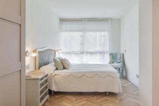Apartamento moderno y cálido a 9 min de la playa - 5
