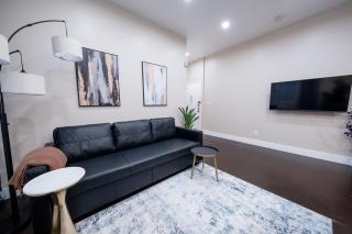 Brand New 3BR 2BA next to Central Park, elevator - 6