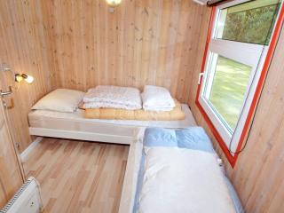 7 person holiday home in Hemmet - 1