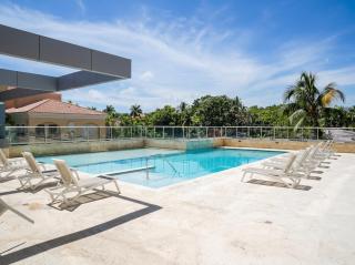 Juan Dolio - Hemingway Beach Juan dolio - Sunset Home AM - 0