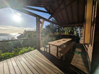 Fare Tihi Moana - 5