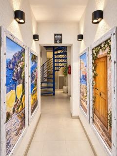 2 Bedroom en-suite studios by The Prime Escape - 1