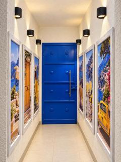 2 Bedroom en-suite studios by The Prime Escape - 2