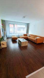 Deluxe Opera Apartment 3 - 2
