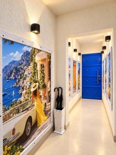 2 Bedroom en-suite studios by The Prime Escape - 8