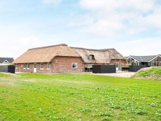 5 star holiday home in Ringkøbing - 3