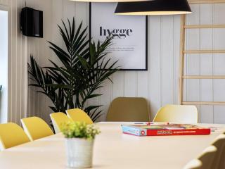 5 star holiday home in Ringkøbing - 2