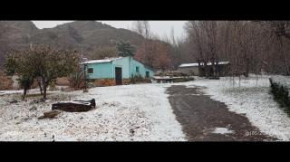 PAMPA y RIO - 6