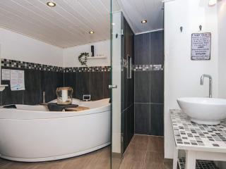 4 star holiday home in Hemmet - 5