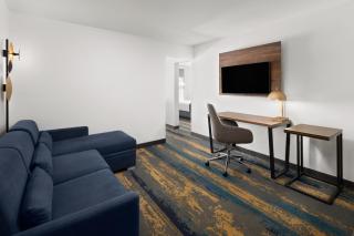 La Quinta by Wyndham Kennewick - 7