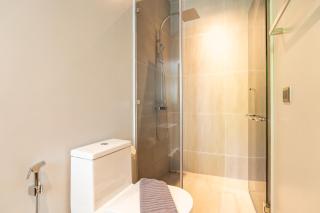 Luxury Botanica Modern Loft Private Pool Villa - 4