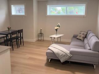 Cozy home - 9