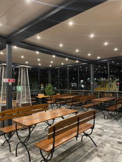 Hotel Tequila - 5