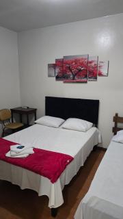 Hotel Mac Palace - 4