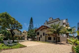 Casa dos Sonhos • Piscina + Vôlei • 15 Pessoas - 4