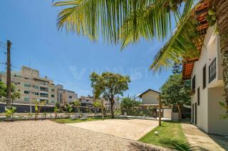Casa dos Sonhos • Piscina + Vôlei • 15 Pessoas - 3