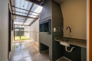 Casa de ensueño • Piscina + Voleibol • 15 personas - 1