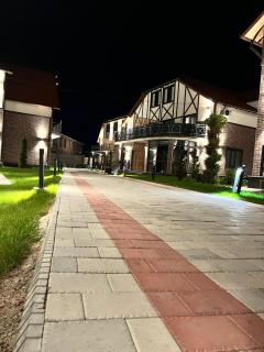 Yachtvillage - 0