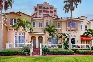 Belle Harbor 13 - 8