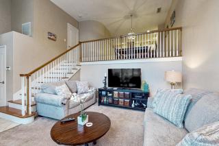 Belle Harbor 13 - 4