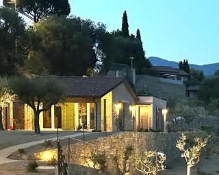 Uliveto Bianco - 7