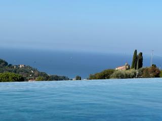 Uliveto Bianco - 5