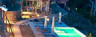 Uliveto Bianco - 3