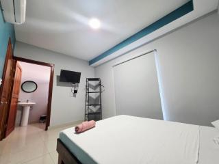 Hotel Zabdy - 6