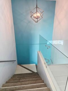 Hotel Zabdy - 7