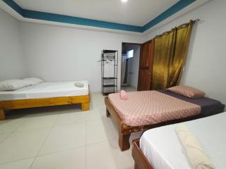 Hotel Zabdy - 5