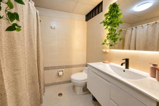 Designed Studio in Miraflores / Amazing View - 6