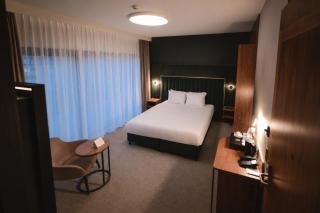 My Story Gdynia Hotel - 3
