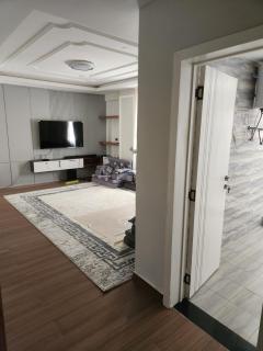 Eph1 Building - 9