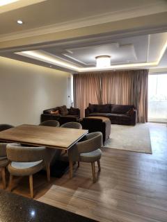 Eph1 Building - 6