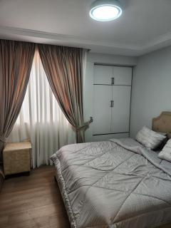 Eph1 Building - 4