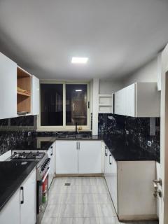 Eph1 Building - 3