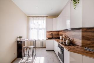 New 3BR for 5 - Big Bathtub & Elevator - 9