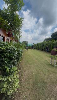 The Kumaoni Stay - 9
