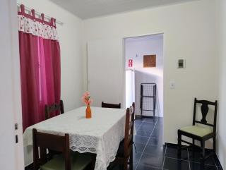 Casa Delicia - Centro de Passa Quatro - Até 7 pessoas Grupos e Família - 5