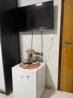 Casa Sol - 0