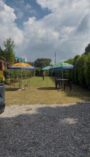 The Kumaoni Stay - 1
