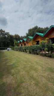 The Kumaoni Stay - 3