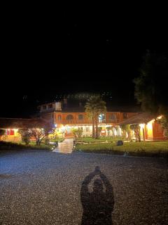 Casarotto Hotel Boutique & Restaurante - 5
