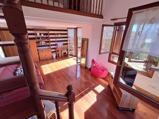 B&B Eguzkitza - 3