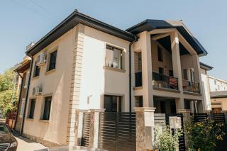 Excelent House Est One - 7
