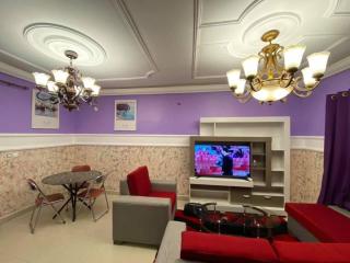 Da legend guest house - 6