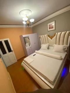 Da legend guest house - 3