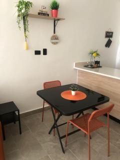 Centric and cozy apartment in Punta Cana - 5